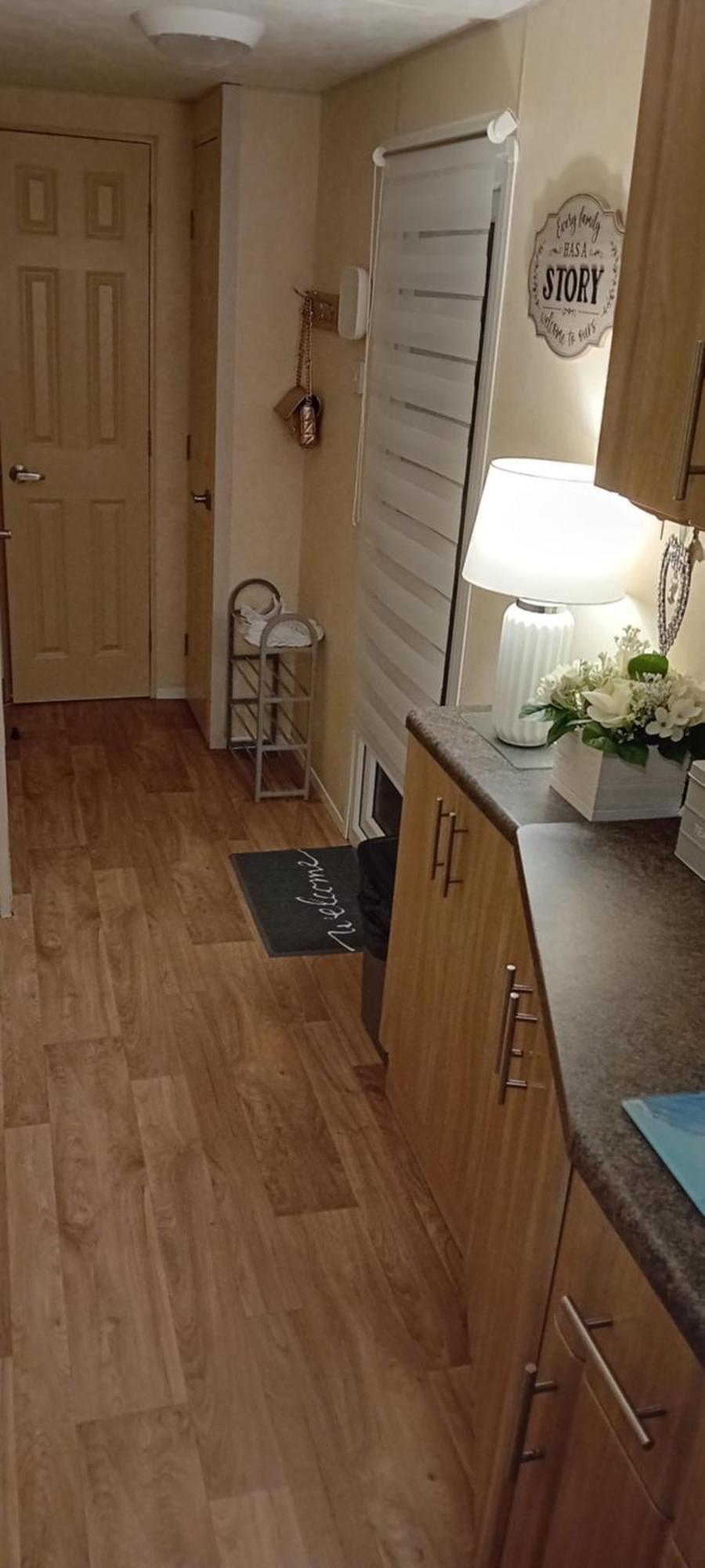 Roseanna Retreat Barmston Beach Parkdean Holiday Park المظهر الخارجي الصورة