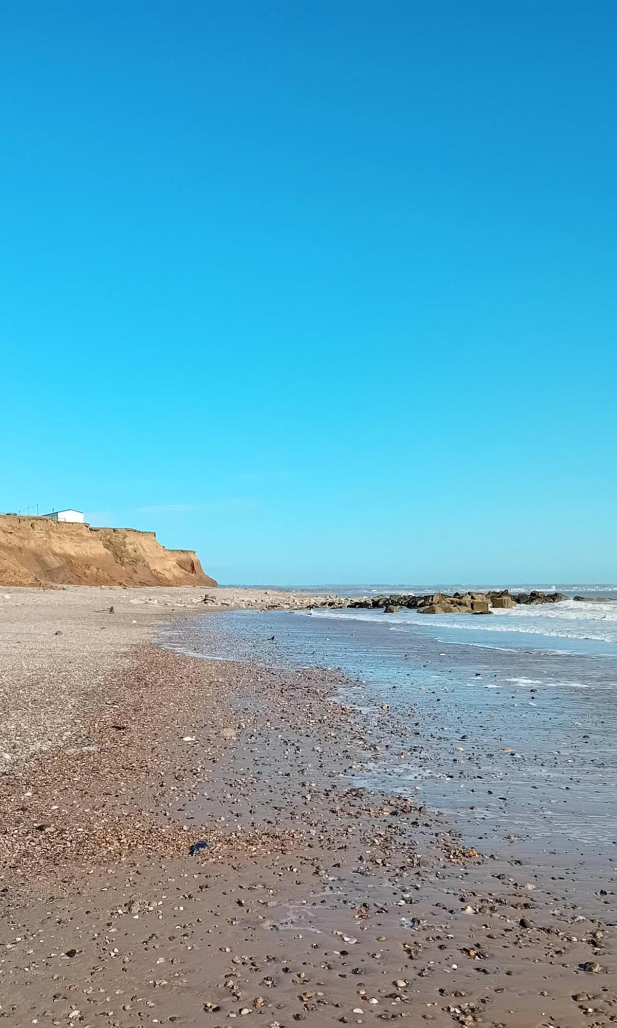 Roseanna Retreat Barmston Beach Parkdean Holiday Park المظهر الخارجي الصورة
