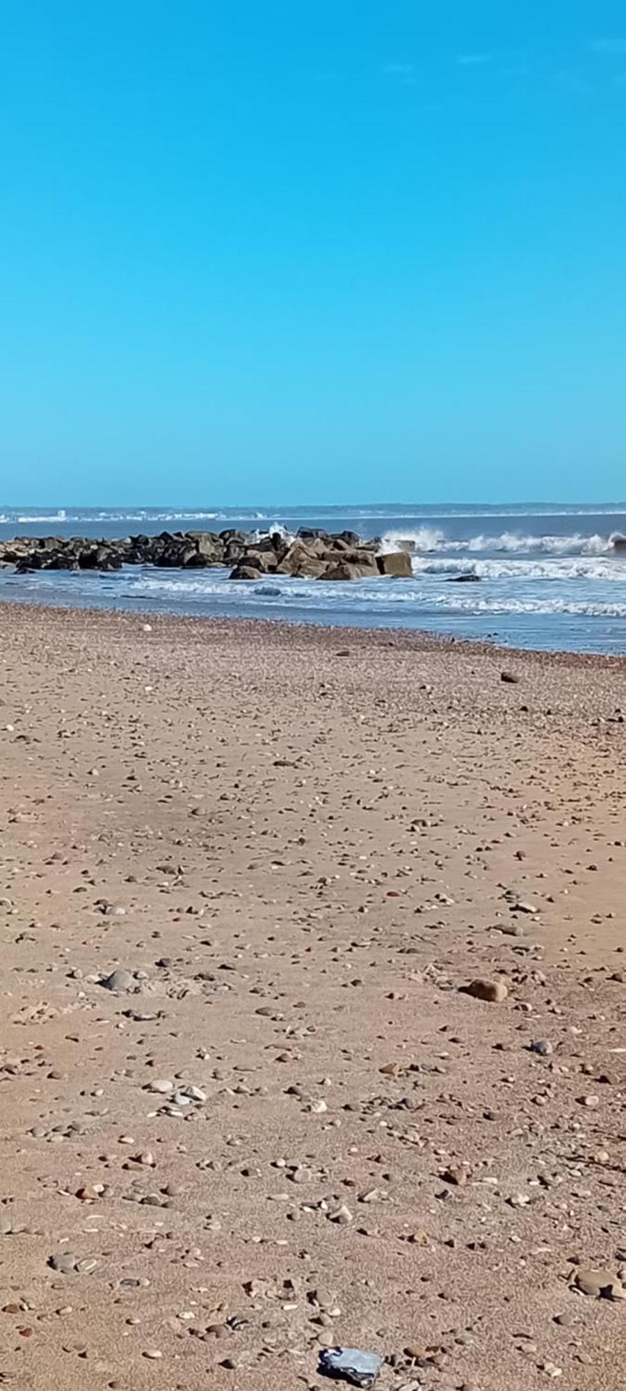 Roseanna Retreat Barmston Beach Parkdean Holiday Park المظهر الخارجي الصورة