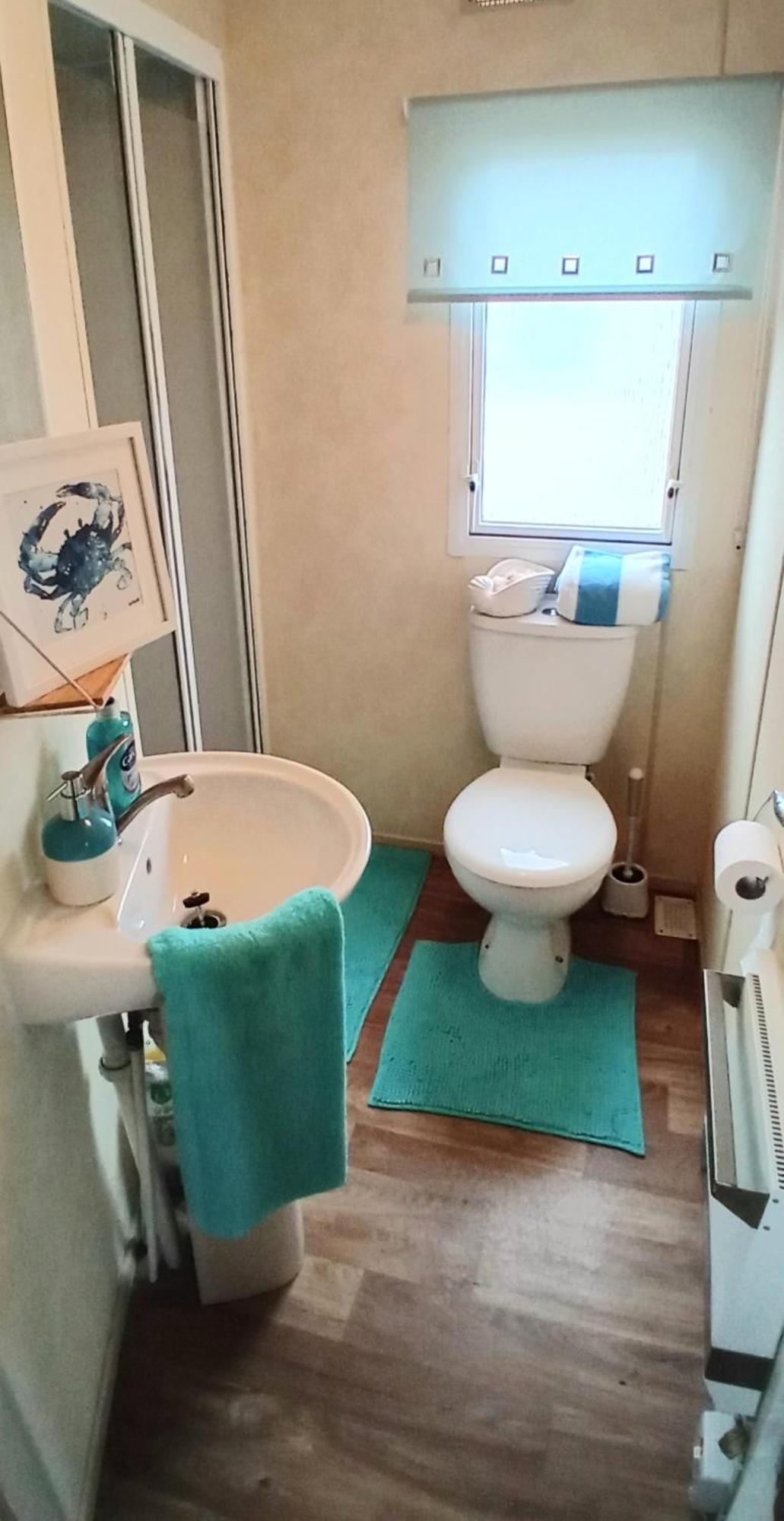 Roseanna Retreat Barmston Beach Parkdean Holiday Park المظهر الخارجي الصورة